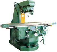 x6042卧式升降台铁床