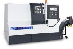 斜式三轴铣打机XY815X