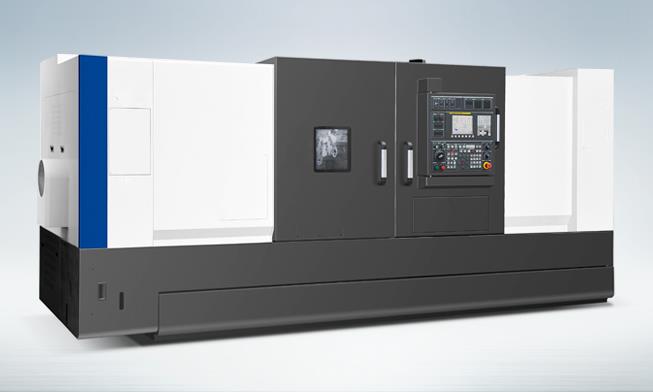 斜式四轴铣打机XY1510X