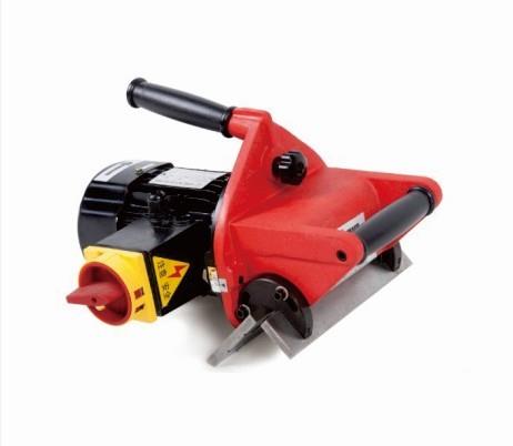手持强力倒角机ATS-R200