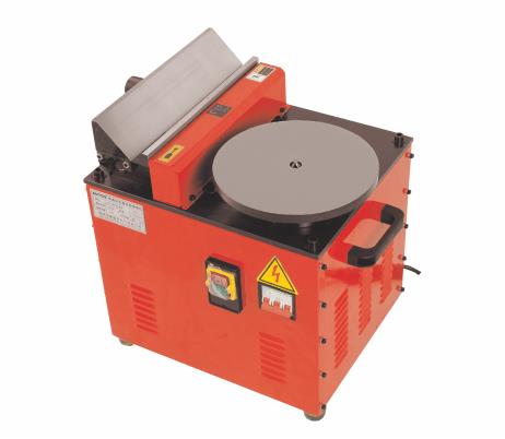 复合式倒角机ATS-R800