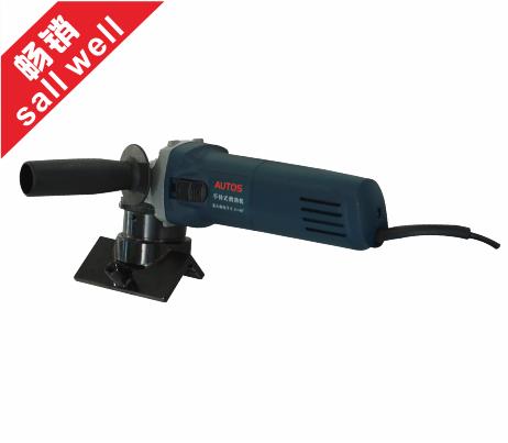 手持电动直边倒角机AZJ系列