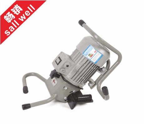 便携式铣边机ATS-15X