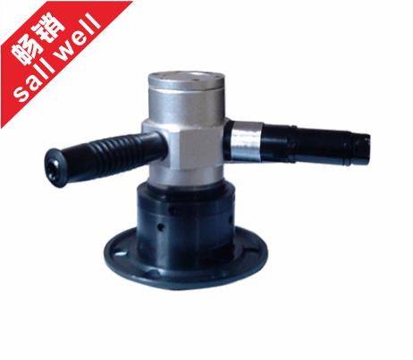 工业级气动倒角机KHC-33