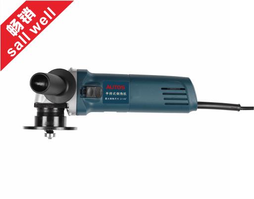 手持圆弧倒角机(圆弧、孔、不规则曲线、直线)YJ系列