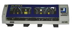 DLR16A PCB数控铣床