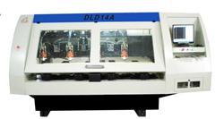 PCB数控铣床DLR14A