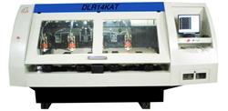 DLR14KAT PCB数控铣床