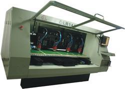 DLD014 PCB数控铣床