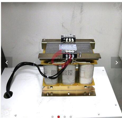 立式数控铣床XK7132