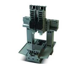 复合数控机床 GQB