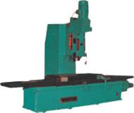 ZH1X系列铣削组合机床