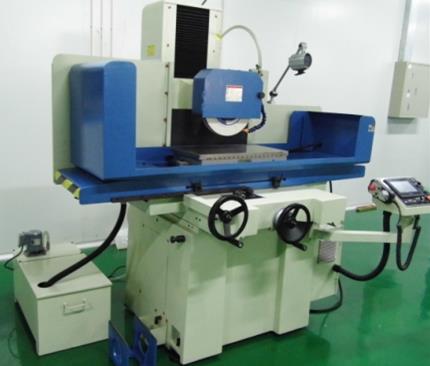 精密出口型平面磨床HY-3060AH