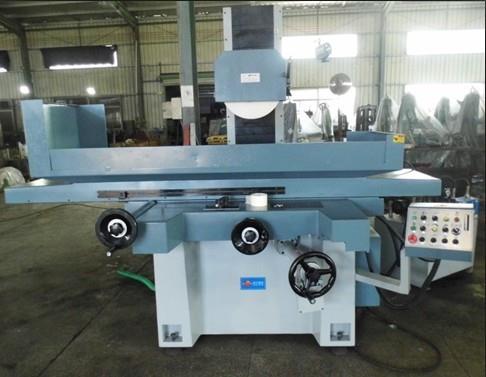 大型精密平面磨床HY-50100AHR