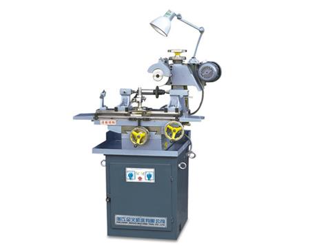 铣·磨床 MJ6020G(光机)、MJ6020G/D、MJ6020G/W、MJ6020G/1型