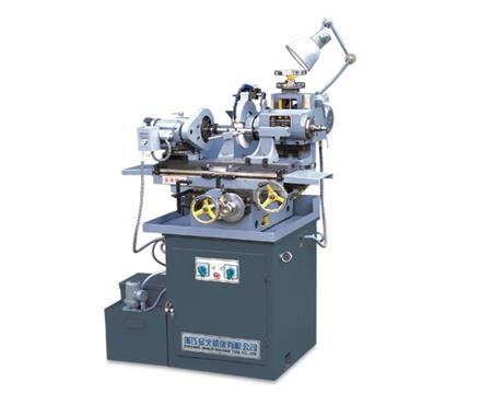 MJ140G/W内外圆磨床、MJ1404G/M型外圆磨床