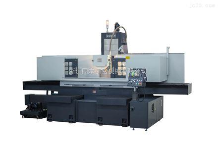 SG-164SPC强力成型磨床