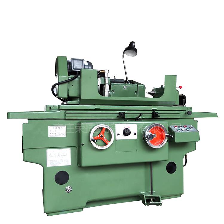M1420外圆磨床