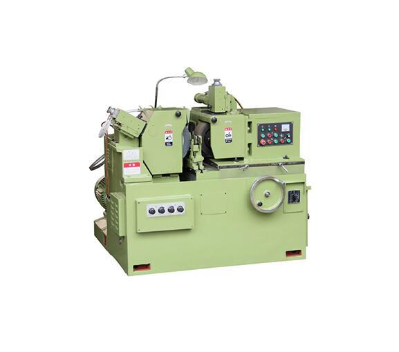 M1050A通磨型无心磨床