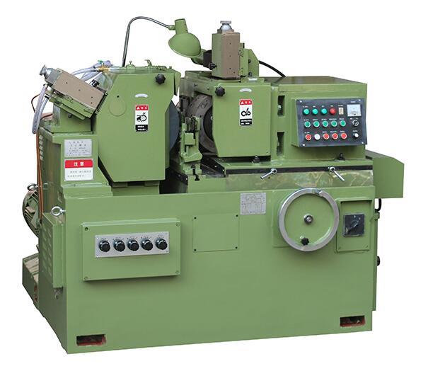 M1050A标准型无心磨床