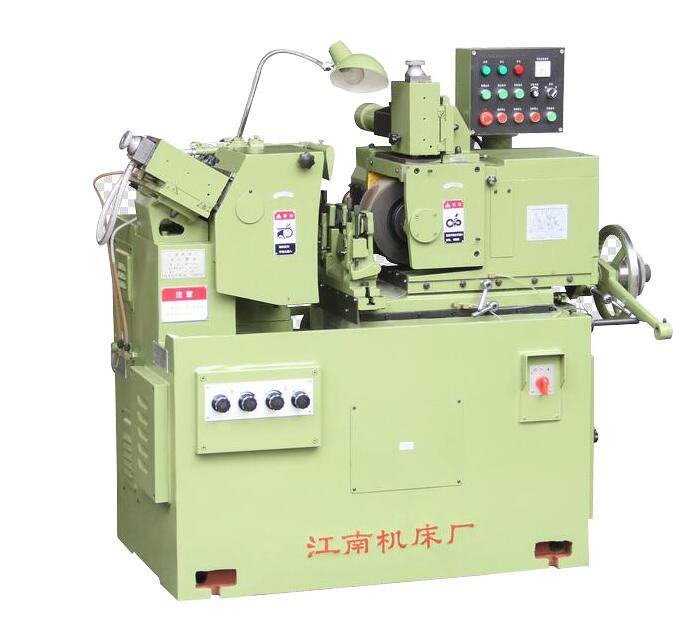 MGT1040A普通无心磨床