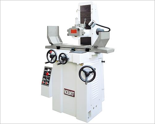 磨床KGS-200