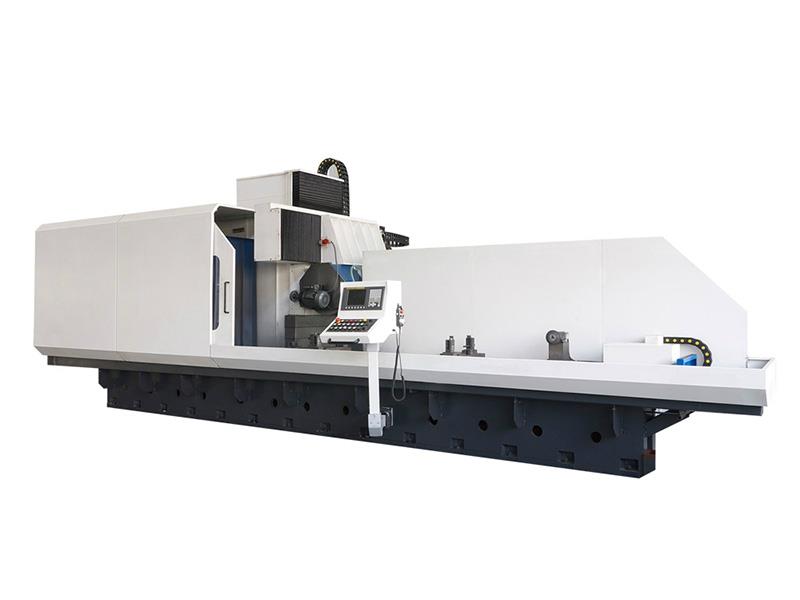 数控成型磨床/数控平面磨床