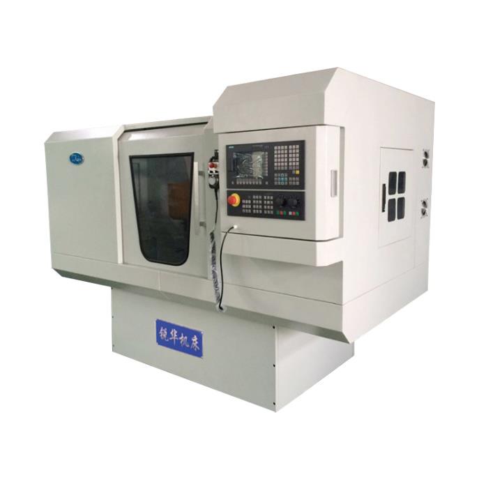 SK250三轴数控平面磨床