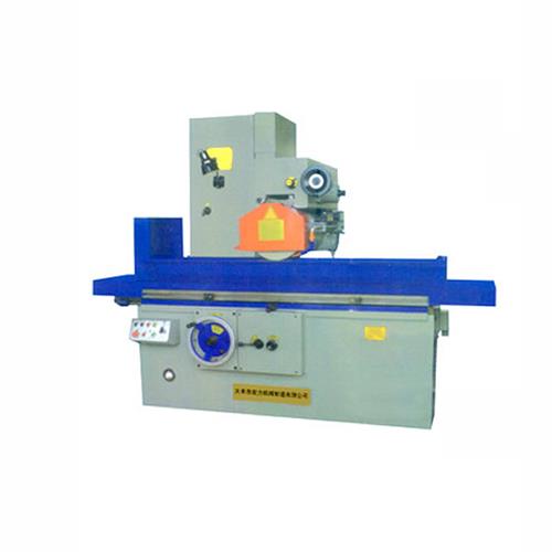 M7130液压平面磨床