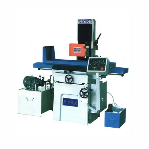 JPMY306液压平面磨床