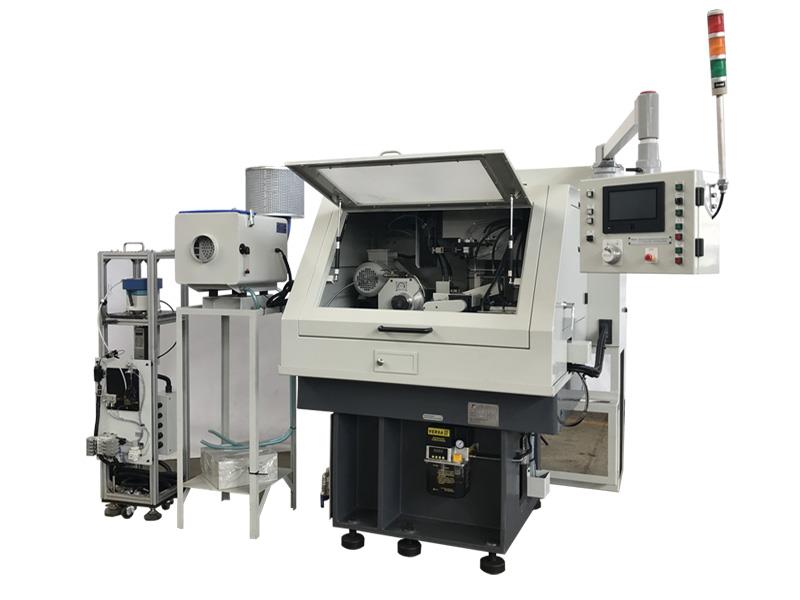 顶针磨床XUM-W009