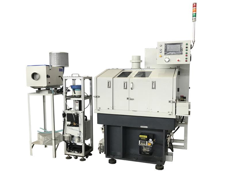 球面磨床XUM-W007