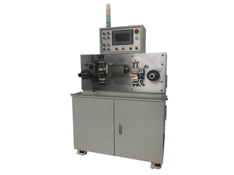 数控内孔磨XUM-W004