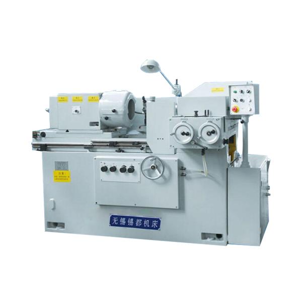 M2110C/MD2110C 内圆磨床