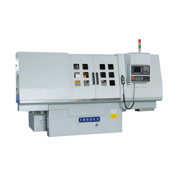 MK1320A 数控外圆磨床