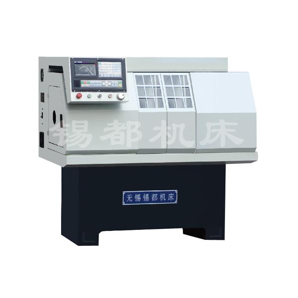 MK1308 数控外圆磨床