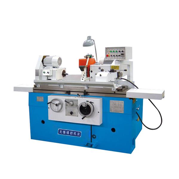 M1320/M1420 外圆磨床