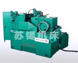 M1080B-1无心磨床