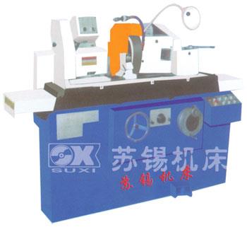 MW1420B/M1320B外圆磨床