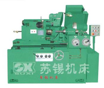 M2110C内圆磨床