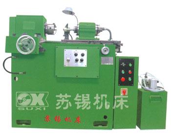 M215A内圆磨床