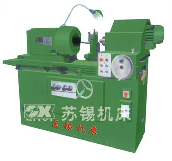 M2110A内圆磨床