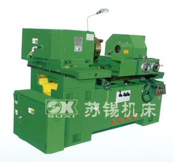 M2120A内圆磨床