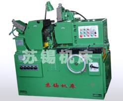 M1050A/MT1050无心磨床