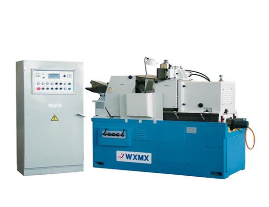 M10100/B无心磨床