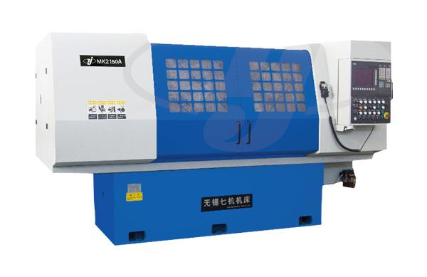 MK2150A数控内圆磨床