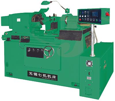 MBD2110C内圆磨床