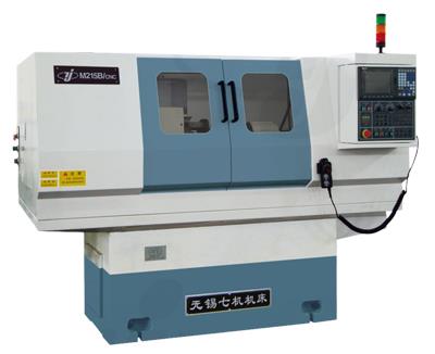M215B/CNC数控内圆磨床