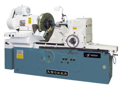 M250A/1内圆磨床