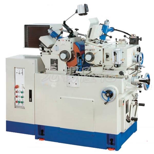 高精度无心磨床1206S